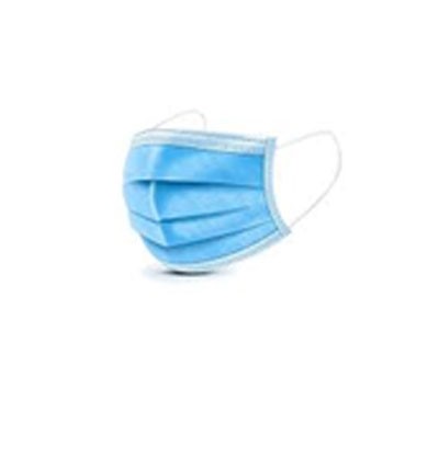 Face Mask
